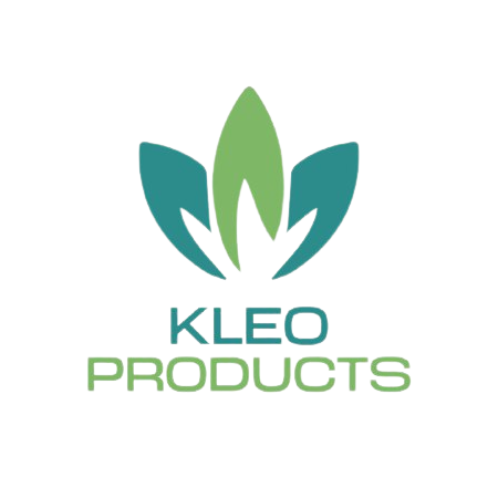 Kleo Products